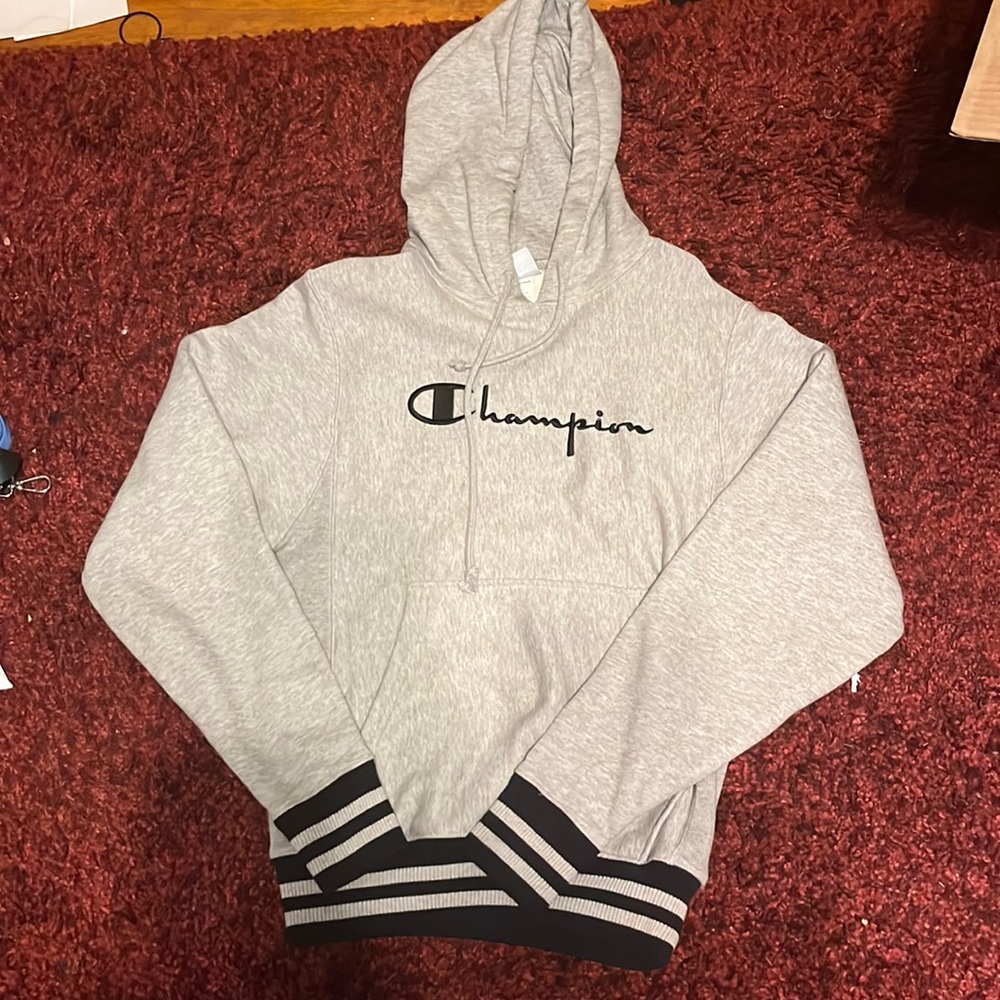 Champion Sweatshirt